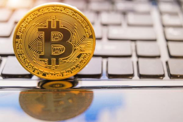 金政企融资支持兰州外贸企业提升国际竞争力图1