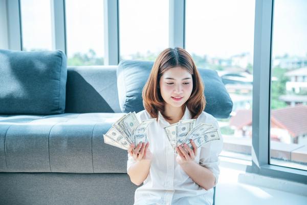如何打电话查询房贷还款|电话查询方式及技巧分享 图1
