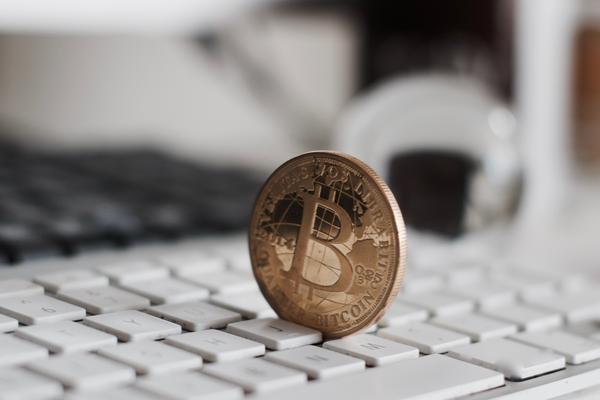 房产抵押贷款的风险与后果：法律与经济责任分析 图2