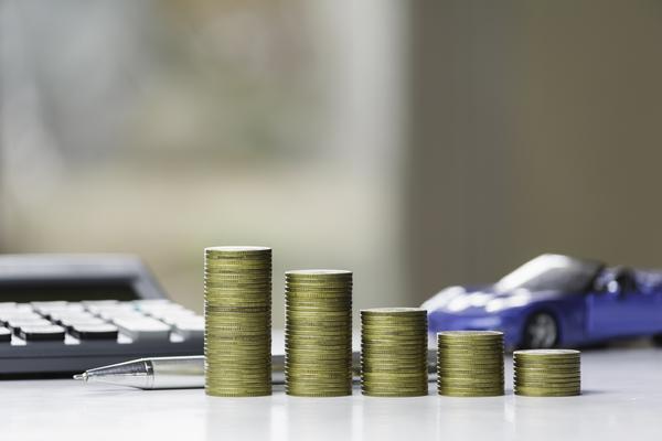 广发证券融资成本分析与优化策略 图1