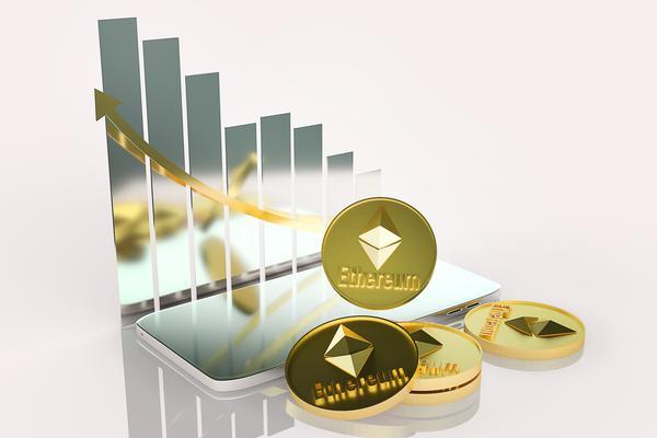 私募证券基金清算公告：如何理解与应对 图1
