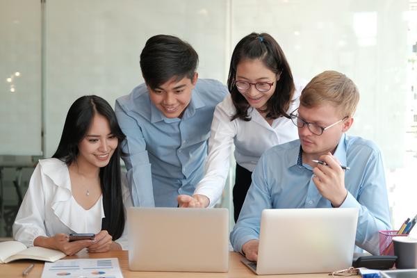 济南小微企业质押融资:解决融资难题的有效途径 图2