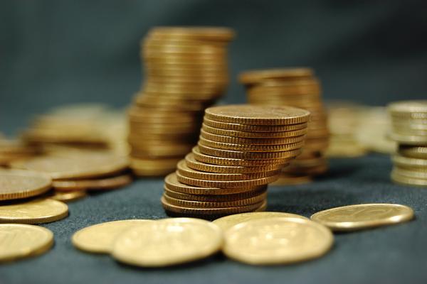 贷款买房再抵押贷款：双赢的金融策略吗？图1