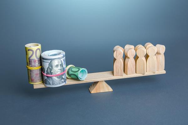 弘业投资担保公司正规性分析|安全可靠投资建议 图2