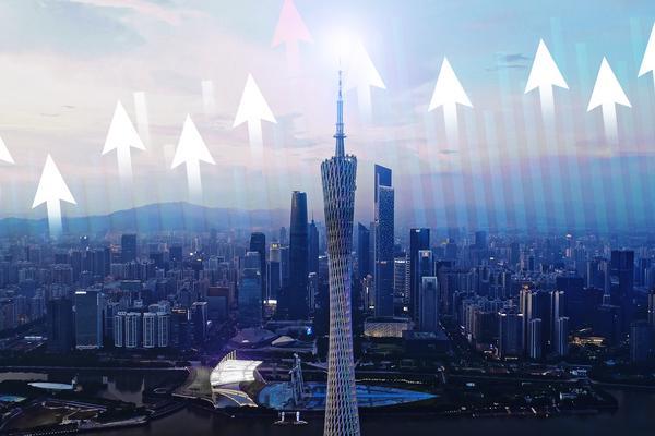 正规长期创业项目名称的成功与融资策略 图1