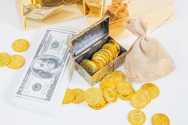 美国抵押贷款市场迎来新消息：利率上升引担忧，购房者面临挑战图1