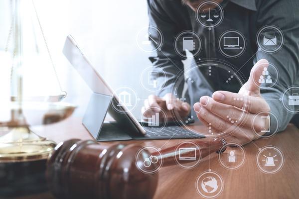 抵押贷款债务重组协议图1