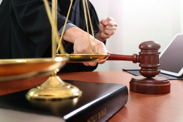 担保公司起诉所需资料的关键规定与法律程序分析 图1