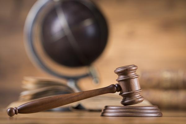 房产抵押贷款流程及发票合同获取全解析 图1
