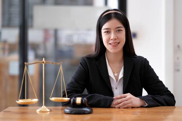 《浦发抵押贷款协议：详细解读与贷款流程》 图2