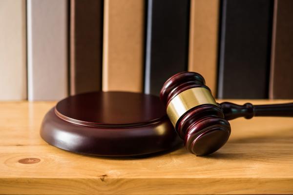 人保抵押贷款逾期多久会被起诉失效|法律后果与应对策略 图1