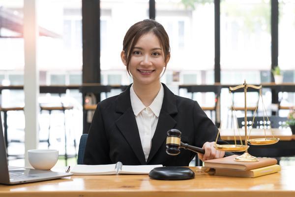 抵押贷款合同实用范文图1