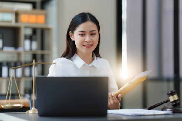 车子抵押贷款合同的幾份文件图1