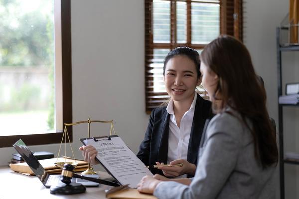 《假离婚证办抵押贷款：探究其中的法律风险与防范措施》 图2