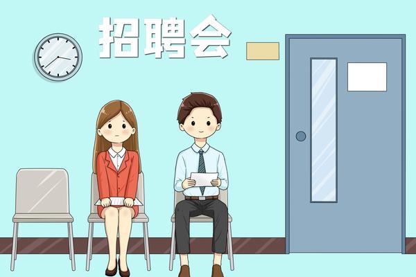 解除车子抵押贷款协议的流程和注意事项图1