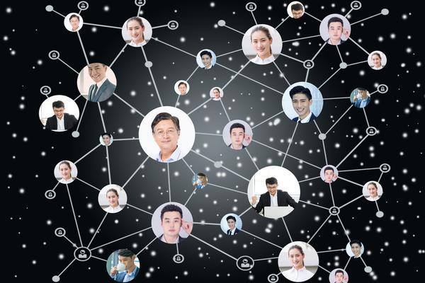 担保公司监管协议范本最新规定|企业合规管理|法律风险管理 图2