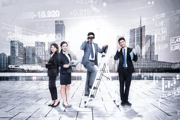 抵押贷款合同补办流程及注意事项图1
