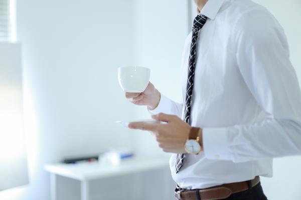 购房合同作为抵押贷款的风险管理与法律保障 图2