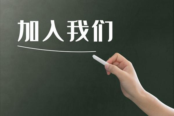 云浮起诉借贷律师是谁|网贷逾期处理|律师代理流程解析 图1