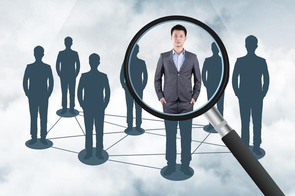 有案件可以抵押车抵押贷款吗？ 图2