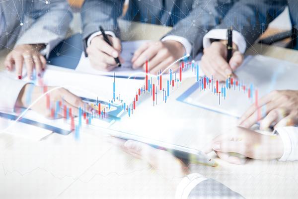 国外融资租赁公司经营模式解析 图1