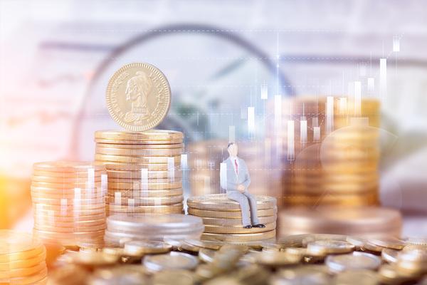 中小微企业融资解决方案-3万元贷款利息计算与还款规划 图2