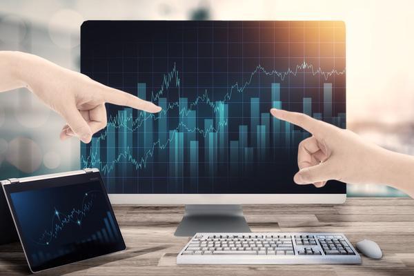 河北农家乐设计定制公司排名|农家乐项目融资策略与资金支持分析 图1