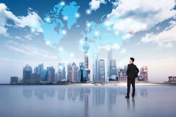 保险理赔超过两年怎么办|保险理赔时效|保险理赔解决方案 图1