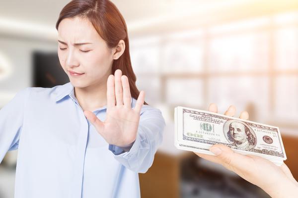 《强化企业融资审计工作机制 提高审计质量和效率》 图1