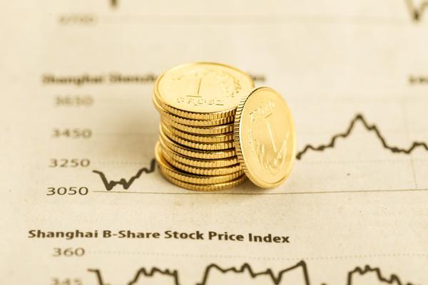 深入解析货币基金：是集资还是私募？ 图1
