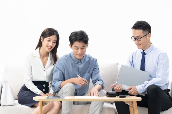 财务管理中的融资租赁方式探究 图1