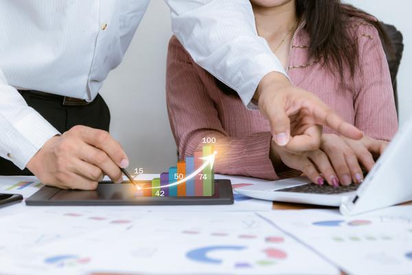 2021年贵州抵押贷款利率探秘：了解最新数据图1