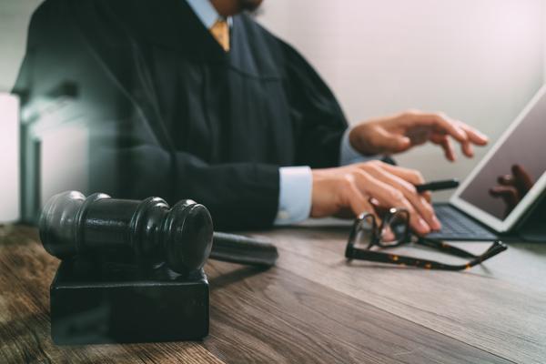 购房合同抵押贷款案例分享：项目融资与企业贷款中的实务分析 图1