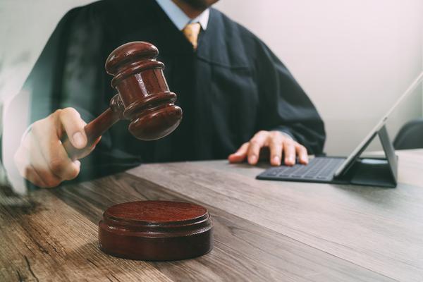 购房合同抵押贷款解押流程及法律要点解析 图1