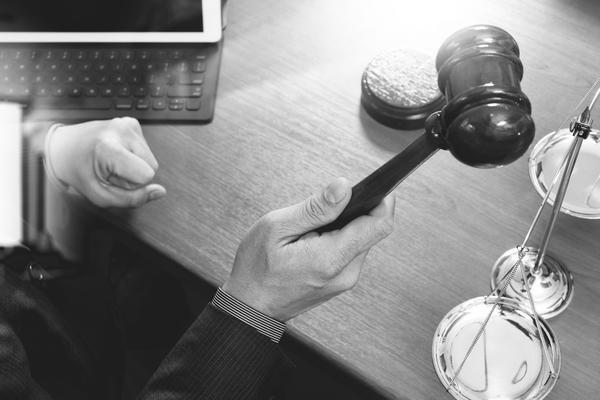 车辆抵押贷款逾期多久起诉:法律相关规定与实践操作图1