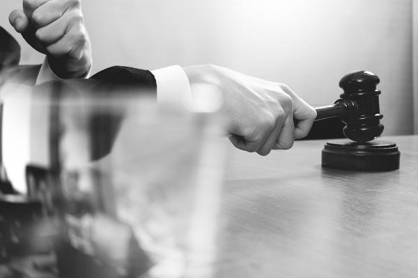 抵押贷款当事人去世：贷款如何处理? 图2