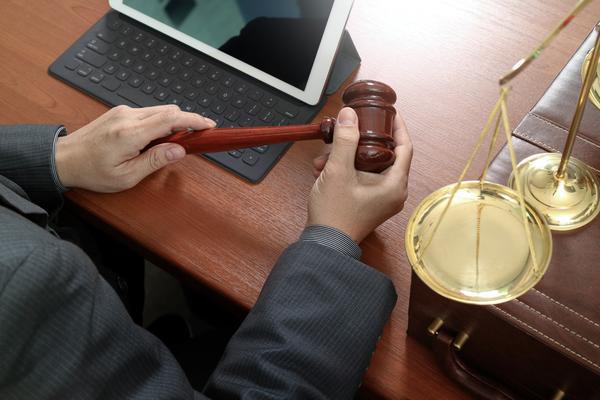诉讼担保机构名册查询网址|如何高效获取可靠担保信息 图2