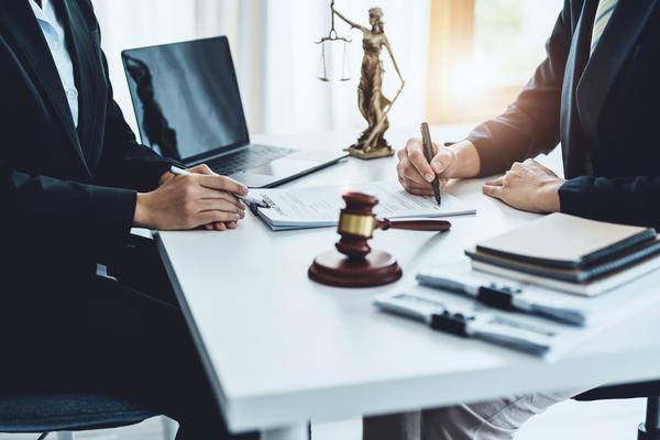 买房合同抵押贷款:如何实现? 图2
