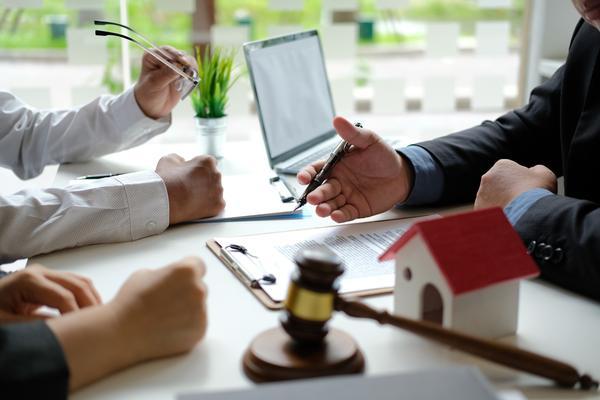 双流贷款打官司律师费多少|项目融资法律服务费用解析 图2