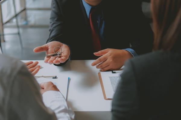 汽车抵押贷款纠纷与项目融资风险管理探讨 图2