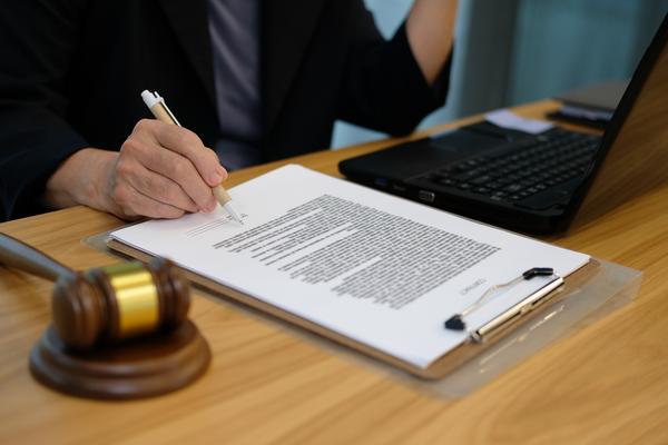 抵押贷款参与证在项目融资与企业贷款中的应