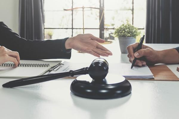 焦作二次抵押贷款：为您的房产投资提供资金支持图1