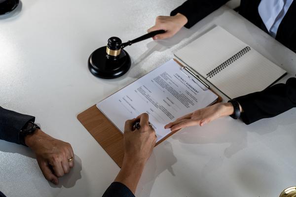 房子抵押贷款逾期引发仲裁纠纷图1