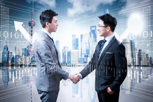 融资租赁集合资金信托：探索融资方式 图1