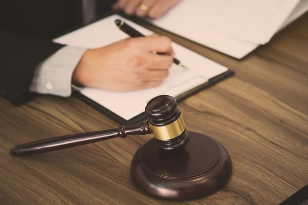 汽车抵押贷款合同最新范文：全面解析与实务指南 图2