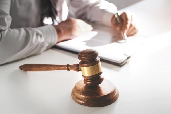 工商银行车贷信用卡未设置交易密码的安全风险及应对 图2