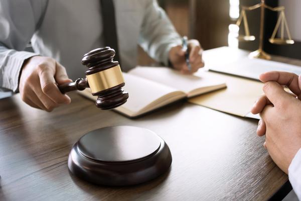 严厉打击非法车辆抵押贷款案件，保障车主合法权益图1