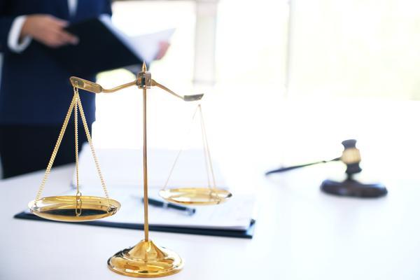 女方付贷款男的不付钱怎么办理离婚协议？深入解析与操作指南 图1