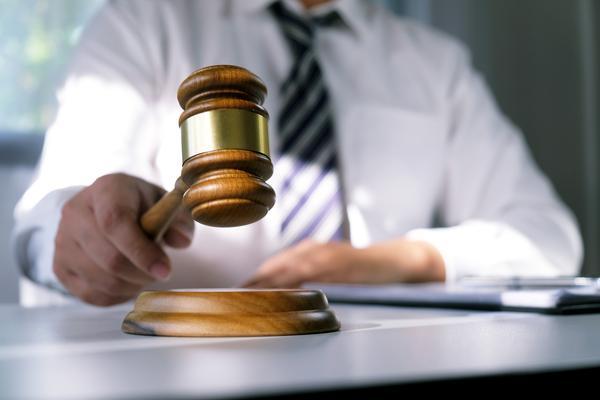 贷款逾期后的立案时间及法律后果解析 图2