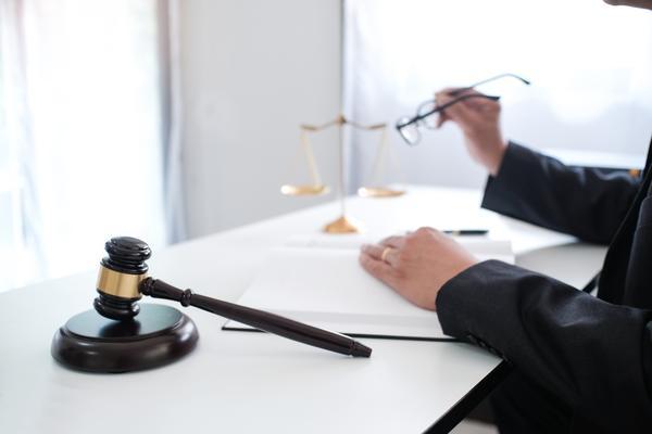 企业融资如何运用法律规定 图1